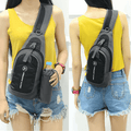Crossbody-Tasche für Damen/Herren