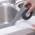Ultra widerstandsfähiges wasserdichtes Dichtungsband 3,2 Meter