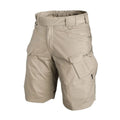 Wasserdichte Taktische Militär-Bermudashorts für Herren