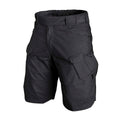 Wasserdichte Taktische Militär-Bermudashorts für Herren