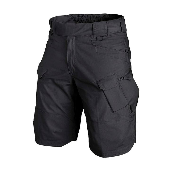 Wasserdichte Taktische Militär-Bermudashorts für Herren