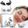 Ohrstöpsel zum Schlafen - SleepBuds