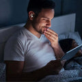 Ohrstöpsel zum Schlafen - SleepBuds