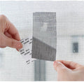 Insektenschutz-Reparaturklebeband für Fliegengitter - ScreenGuard