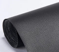 Selbstklebender Leder-Reparaturflicken