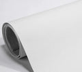Selbstklebender Leder-Reparaturflicken