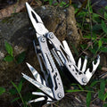 Multifunktionale US-Zange SlingPro