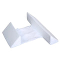Anti-Roll-Kissen für Babys - CozyRoll