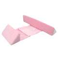 Anti-Roll-Kissen für Babys - CozyRoll