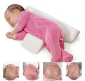 Anti-Roll-Kissen für Babys - CozyRoll