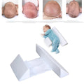 Anti-Roll-Kissen für Babys - CozyRoll