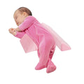 Anti-Roll-Kissen für Babys - CozyRoll