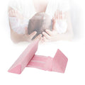 Anti-Roll-Kissen für Babys - CozyRoll