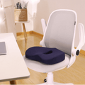 Orthopädisches Sitzkissen - ComfortPlus