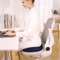 Orthopädisches Sitzkissen - ComfortPlus