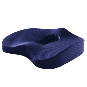 Orthopädisches Sitzkissen - ComfortPlus