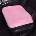 3-Schicht-Autositzkissen - Soft Car