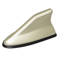 Universelle Sport-Haifischflossen-Antenne fürs Auto - SharkSport