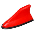 Universelle Sport-Haifischflossen-Antenne fürs Auto - SharkSport