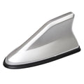 Universelle Sport-Haifischflossen-Antenne fürs Auto - SharkSport