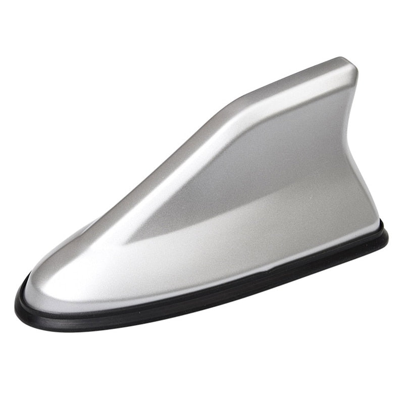 Universelle Sport-Haifischflossen-Antenne fürs Auto - SharkSport