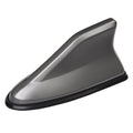 Universelle Sport-Haifischflossen-Antenne fürs Auto - SharkSport