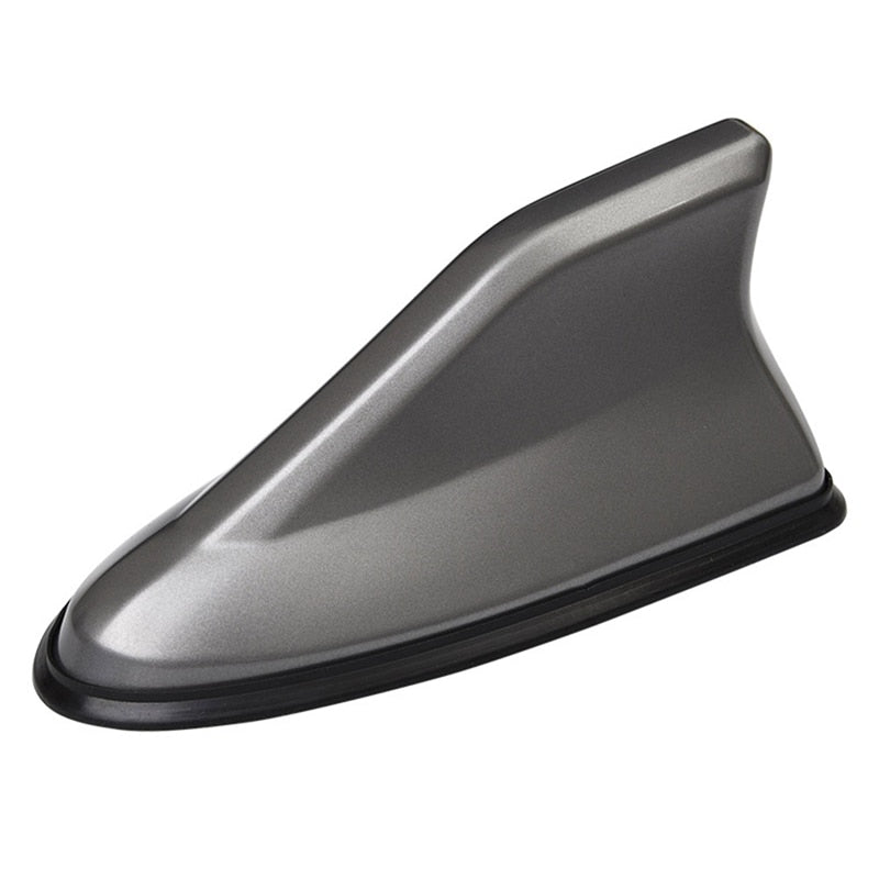 Universelle Sport-Haifischflossen-Antenne fürs Auto - SharkSport