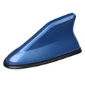 Universelle Sport-Haifischflossen-Antenne fürs Auto - SharkSport