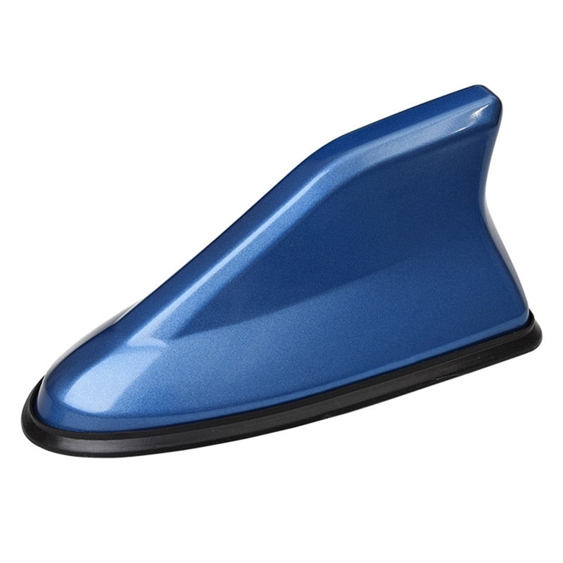 Universelle Sport-Haifischflossen-Antenne fürs Auto - SharkSport