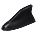 Universelle Sport-Haifischflossen-Antenne fürs Auto - SharkSport