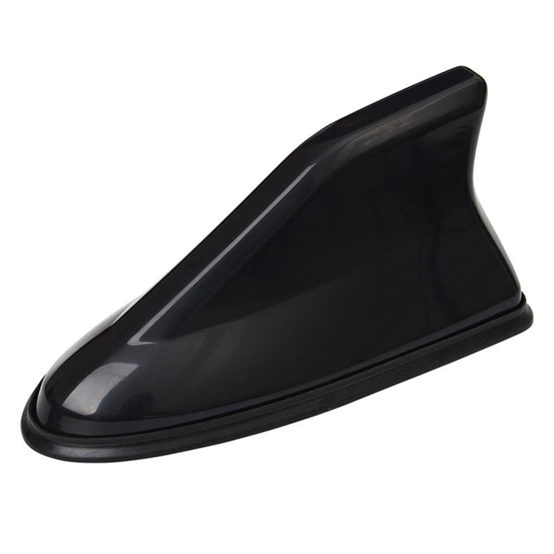 Universelle Sport-Haifischflossen-Antenne fürs Auto - SharkSport