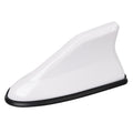 Universelle Sport-Haifischflossen-Antenne fürs Auto - SharkSport