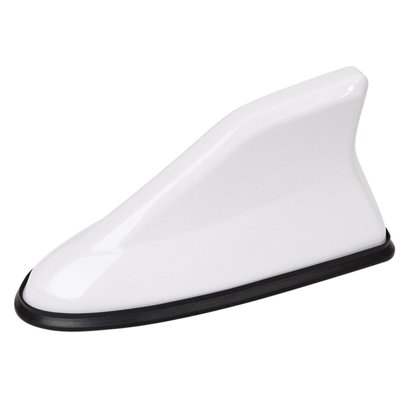 Universelle Sport-Haifischflossen-Antenne fürs Auto - SharkSport