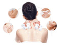 Digitales Massagegerät für Physiotherapie und Akupunktur