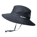 Beach Hat with UV50+ Protection - Sunclas