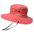 Beach Hat with UV50+ Protection - Sunclas