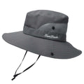 Beach Hat with UV50+ Protection - Sunclas