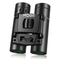 Professionelles HD-Fernglas 100x22 - Bis zu 30.000 Meter Entfernung
