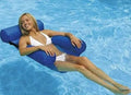 Aufblasbarer Schwimmsessel für den Pool - FloatEase