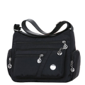 Tulpen-Tasche mit Umhängeriemen - EasyTulipBag