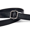 Robuste Ledertasche - Beauty Lass