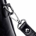 Robuste Ledertasche - Beauty Lass