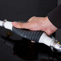 Pumpe zum Umfüllen von Flüssigkeiten - Fast Power