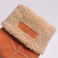 Damen-Winterstiefel - Snow Queen