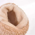 Damen-Winterstiefel - Snow Queen