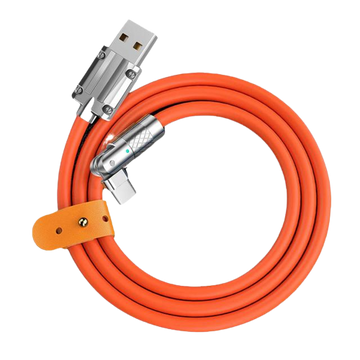 USB-Ladekabel Ultra Charge 120W