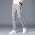 Herrenhose Ultra Bequem und Flexibel