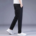 Herrenhose Ultra Bequem und Flexibel