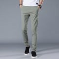 Herrenhose Ultra Bequem und Flexibel