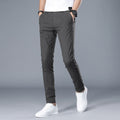 Herrenhose Ultra Bequem und Flexibel